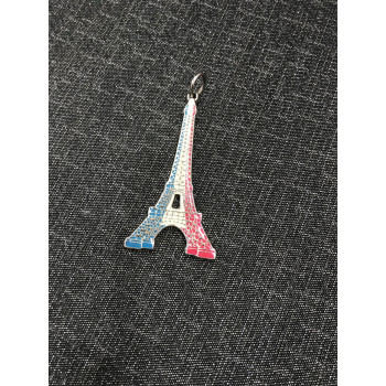 Sky Jewelry Кулон на шею