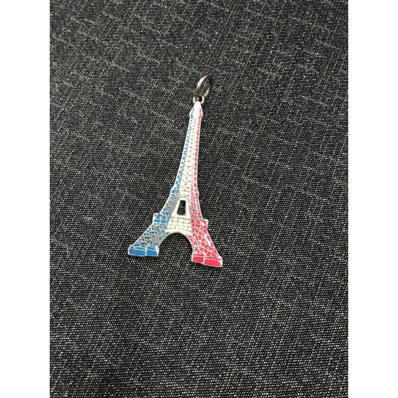 Sky Jewelry Кулон на шею