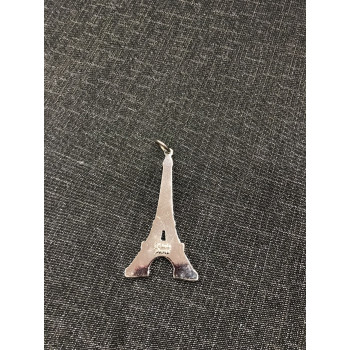 Sky Jewelry Кулон на шею