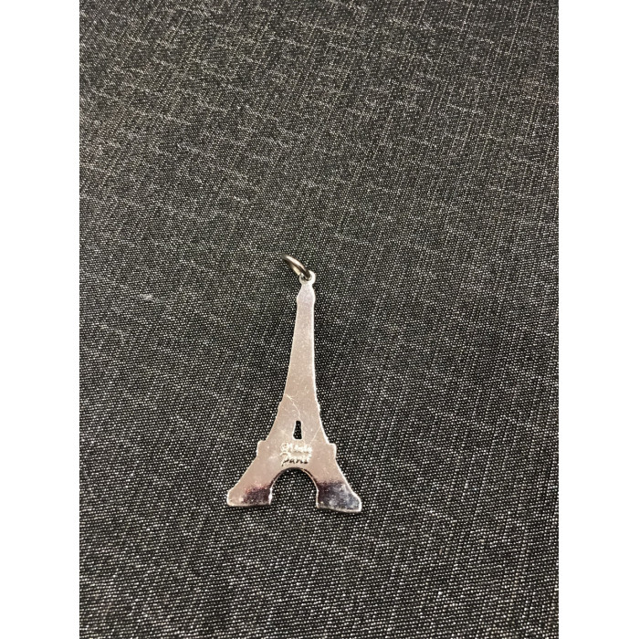 Sky Jewelry Кулон на шею