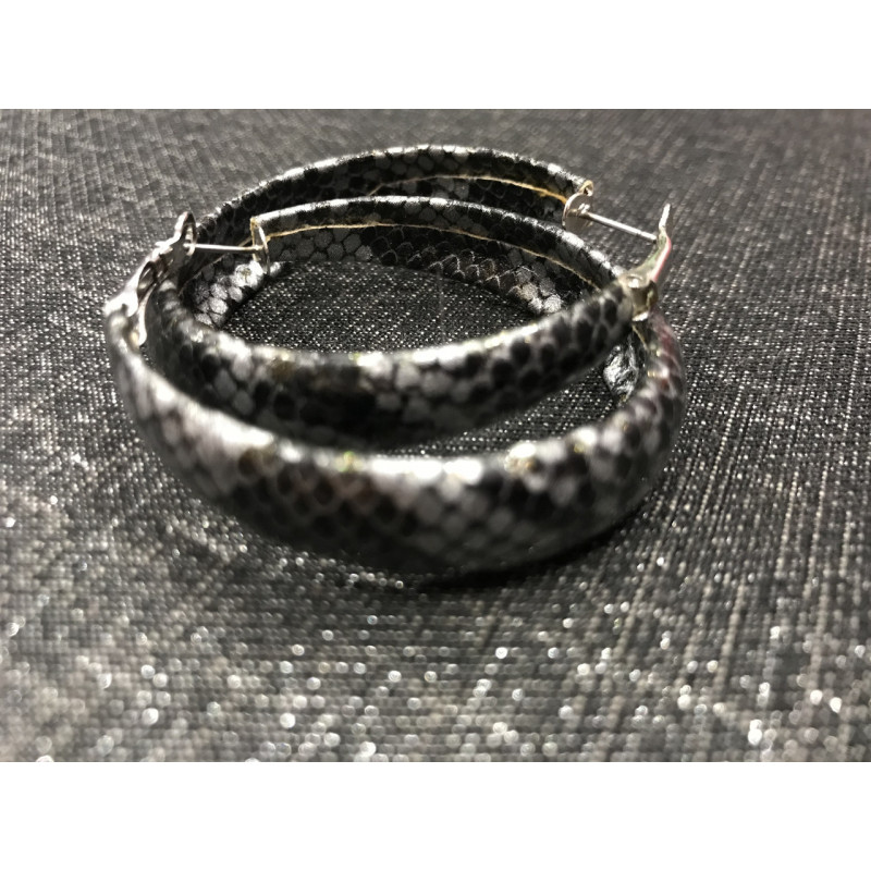 Sky Jewelry Серьги