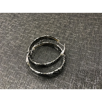 Sky Jewelry Серьги