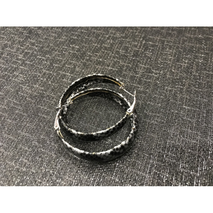 Sky Jewelry Серьги