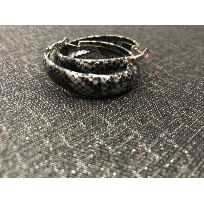 Sky Jewelry Серьги