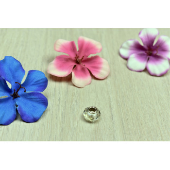 Sky Jewelry Серебряная шарма 925 проба