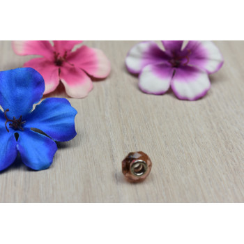 Sky Jewelry Серебряная шарма Пандора