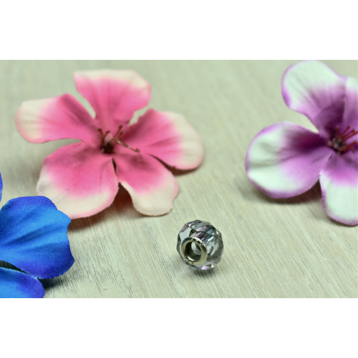 Sky Jewelry Серебряная шарма Пандора 