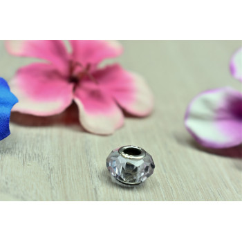 Sky Jewelry Серебряная шарма Пандора 