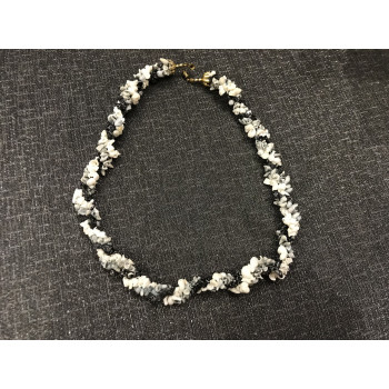 Sky Jewelry Колье бижутерия