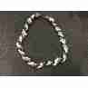 Sky Jewelry Колье бижутерия