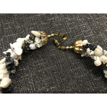 Sky Jewelry Колье бижутерия