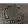 Sky Jewelry Изысканное ожерелье