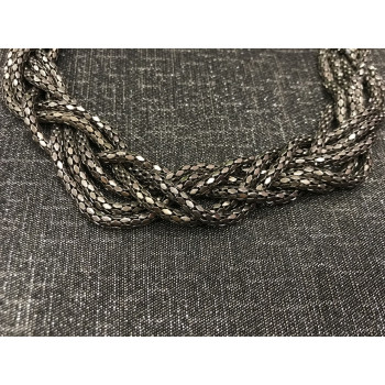 Sky Jewelry Изысканное ожерелье