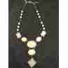 Sky Jewelry Красивое ожерелье