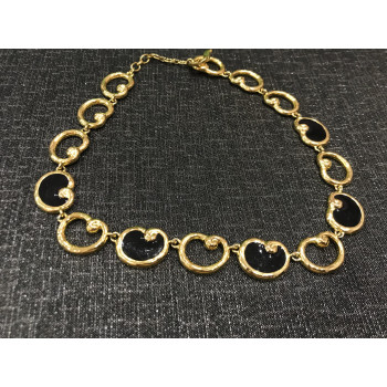 Sky Jewelry Ожерелье бижутерия