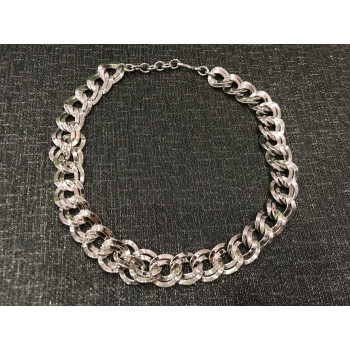 Sky Jewelry Ожерелье бижутерия