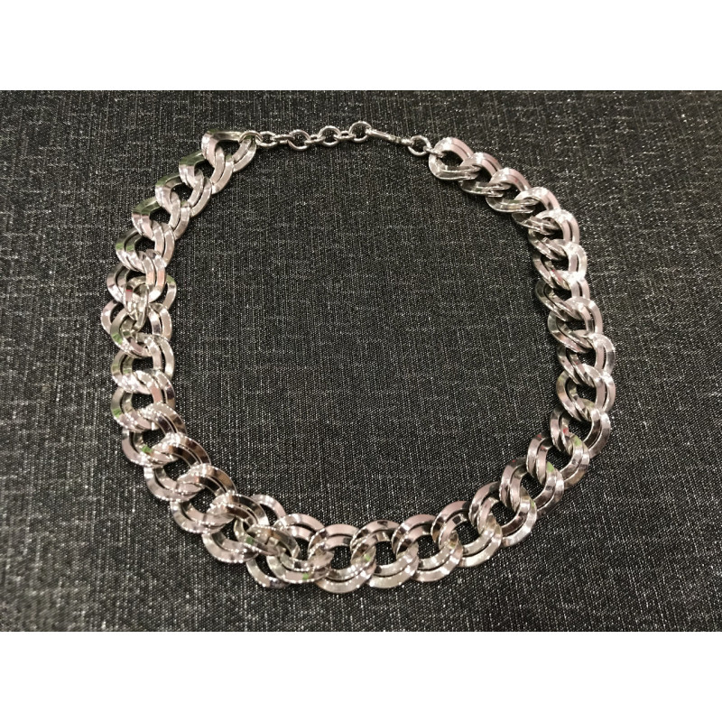 Sky Jewelry Ожерелье бижутерия