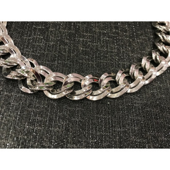 Sky Jewelry Ожерелье бижутерия