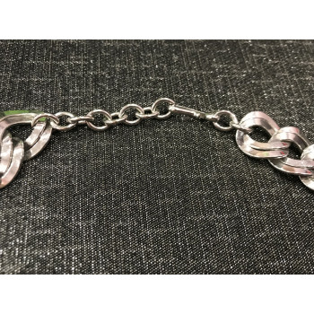 Sky Jewelry Ожерелье бижутерия