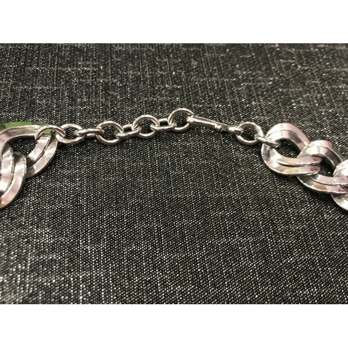 Sky Jewelry Ожерелье бижутерия