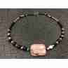 Sky Jewelry Ожерелье бижутерия