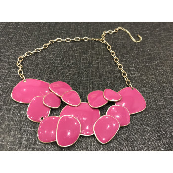 Sky Jewelry Ожерелье бижутерия