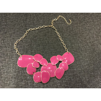 Sky Jewelry Ожерелье бижутерия