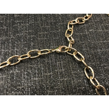 Sky Jewelry Ожерелье бижутерия