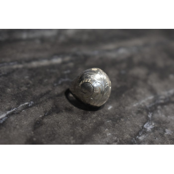 Sky Jewelry Серебряное кольцо 925 пробы антиквариат