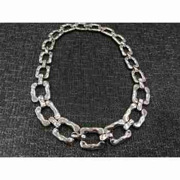 Sky Jewelry Ожерелье бижутерия