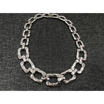 Sky Jewelry Ожерелье бижутерия