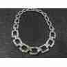Sky Jewelry Ожерелье бижутерия