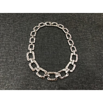 Sky Jewelry Ожерелье бижутерия