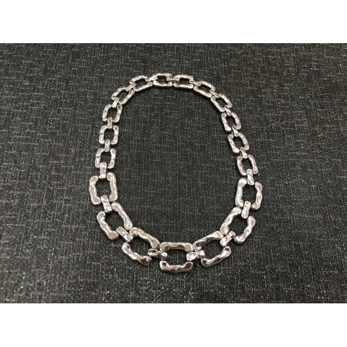 Sky Jewelry Ожерелье бижутерия