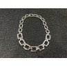 Sky Jewelry Ожерелье бижутерия