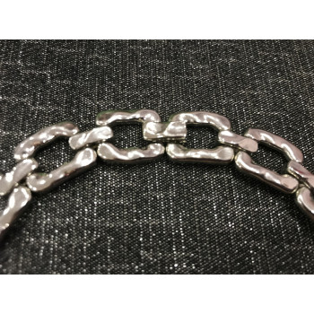 Sky Jewelry Ожерелье бижутерия