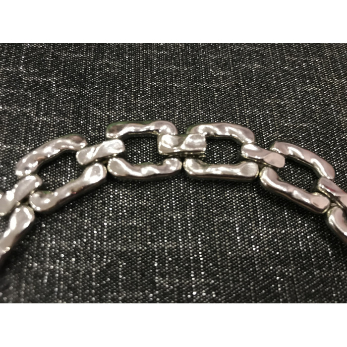 Sky Jewelry Ожерелье бижутерия