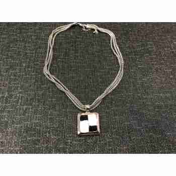 Sky Jewelry Ожерелье бижутерия