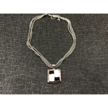 Sky Jewelry Ожерелье бижутерия