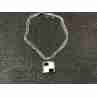 Sky Jewelry Ожерелье бижутерия