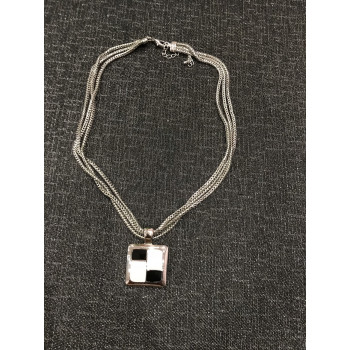 Sky Jewelry Ожерелье бижутерия