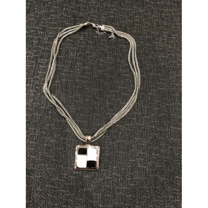 Sky Jewelry Ожерелье бижутерия