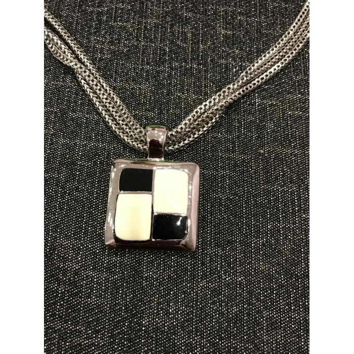 Sky Jewelry Ожерелье бижутерия