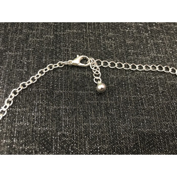 Sky Jewelry Колье бижутерия