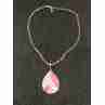 Sky Jewelry Колье бижутерия
