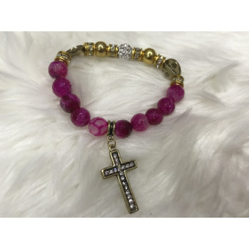 Sky Jewelry Браслет