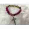 Sky Jewelry Браслет