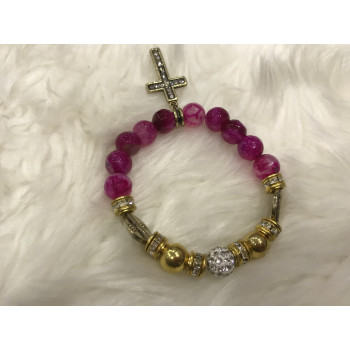 Sky Jewelry Браслет