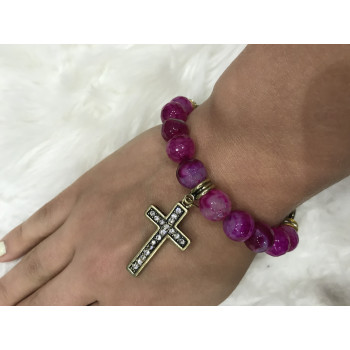 Sky Jewelry Браслет