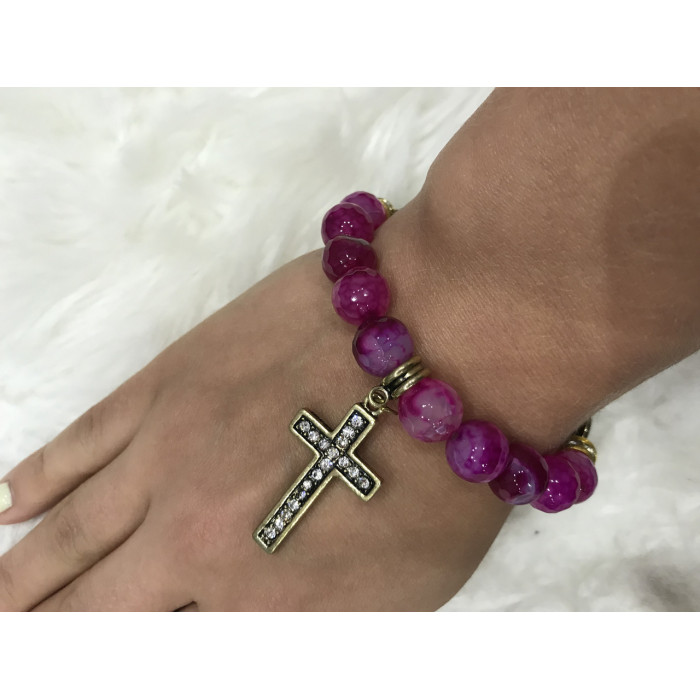 Sky Jewelry Браслет